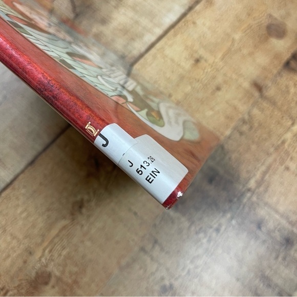 Fractions in Disguise: A Math Adventure Children's Picture Book Teacher Class - Picture 3 of 7